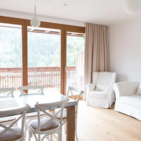 Residence Margerithenweg - Kaernten Card Sommer 2025 Inklusive Bad Kleinkirchheim Exterior foto