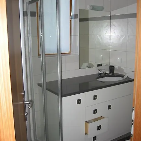 Residence Margerithenweg - Kaernten Card Sommer 2025 Inklusive Bad Kleinkirchheim Habitación foto