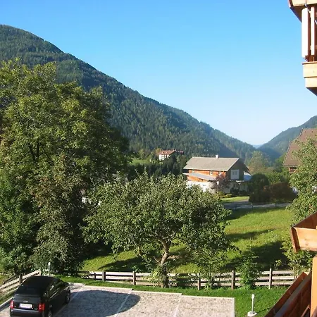 Residence Margerithenweg - Kaernten Card Sommer 2025 Inklusive Bad Kleinkirchheim Exterior foto