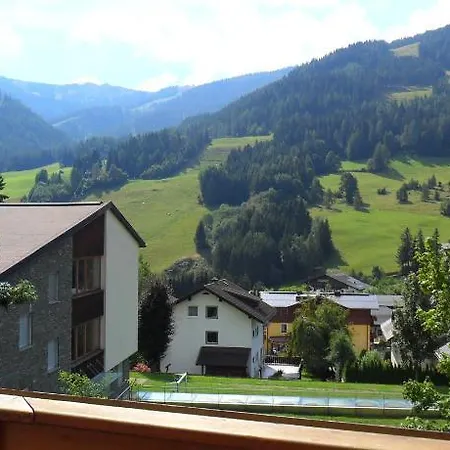 Residence Margerithenweg - Kaernten Card Sommer 2025 Inklusive Bad Kleinkirchheim Exterior foto