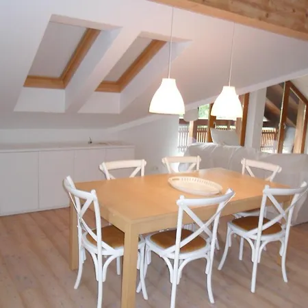 Residence Margerithenweg - Kaernten Card Sommer 2025 Inklusive Bad Kleinkirchheim Habitación foto