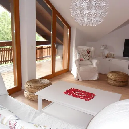 Residence Margerithenweg - Kaernten Card Sommer 2025 Inklusive Bad Kleinkirchheim Habitación foto