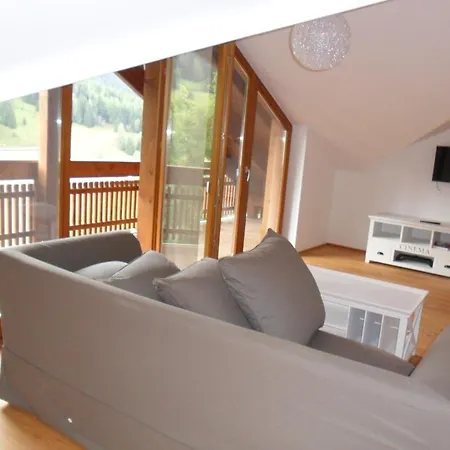 Residence Margerithenweg - Kaernten Card Sommer 2025 Inklusive Bad Kleinkirchheim Habitación foto