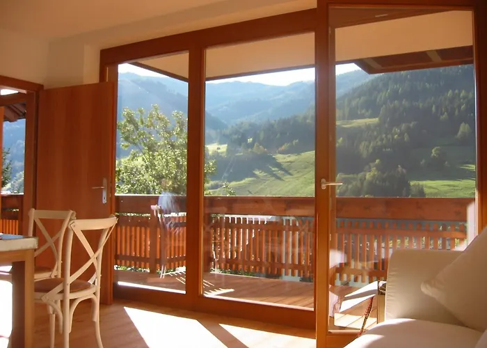 Residence Margerithenweg - Kaernten Card Sommer 2025 Inklusive
