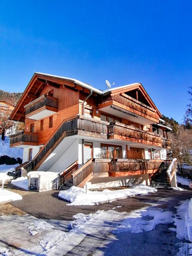Apartment Residence Margerithenweg - Kaernten Card Sommer 2025 Inklusive