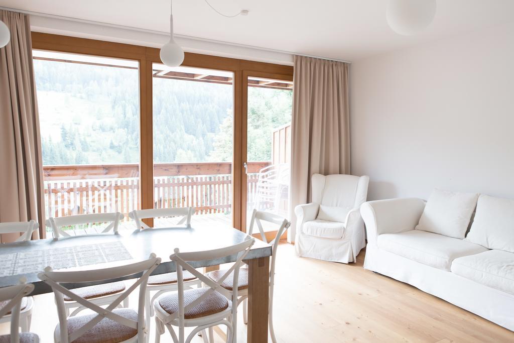 Residence Margerithenweg - Kaernten Card Sommer 2025 Inklusive
