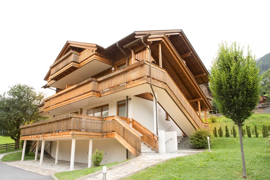 Residence Margerithenweg - Kaernten Card Sommer 2025 Inklusive