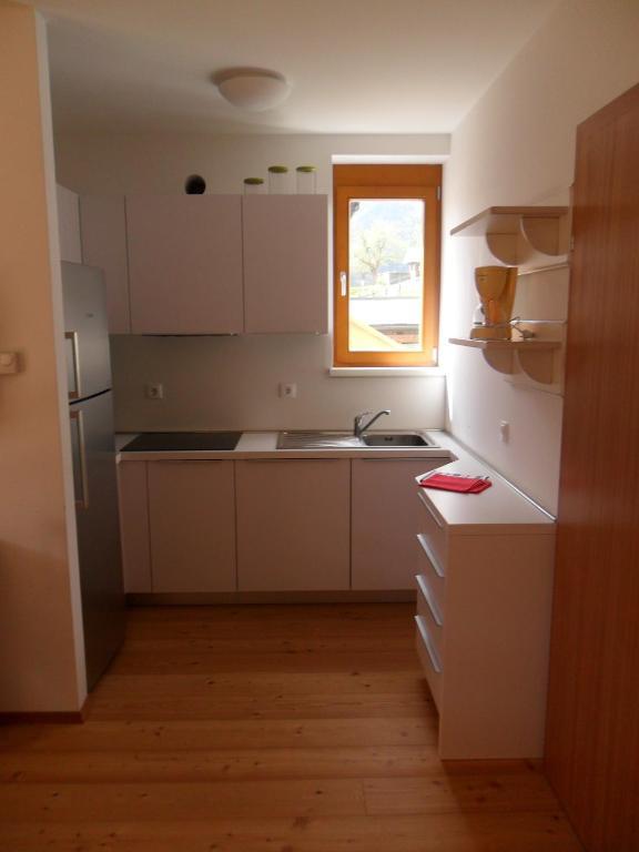 Residence Margerithenweg - Kaernten Card Sommer 2025 Inklusive Apartment Bad Kleinkirchheim