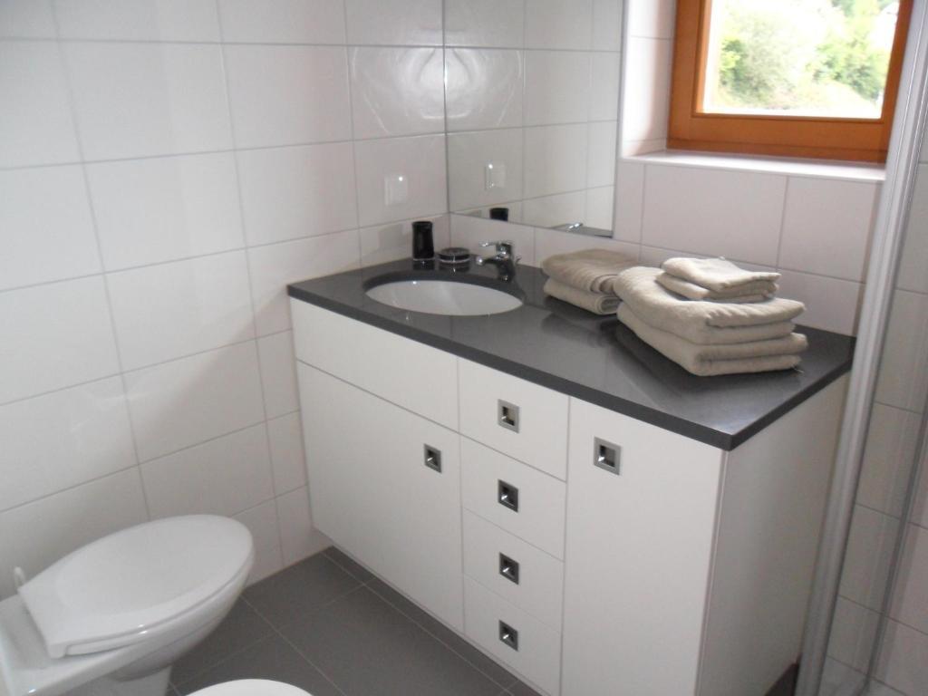 Apartment Residence Margerithenweg - Kaernten Card Sommer 2025 Inklusive