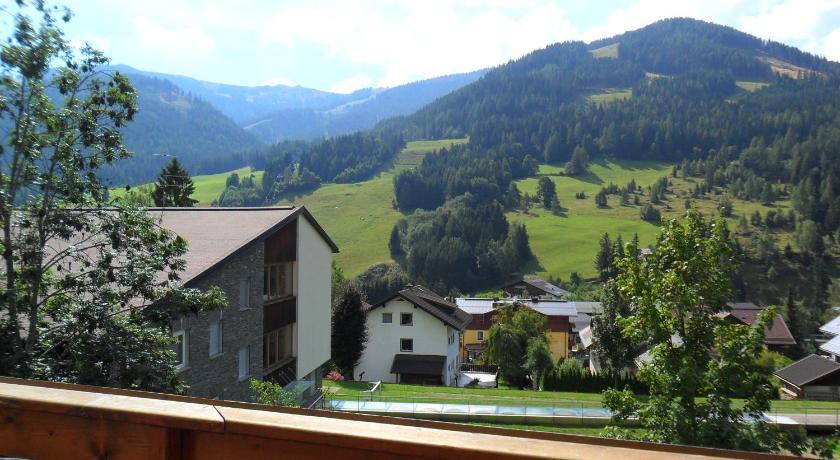 Apartment Residence Margerithenweg - Kaernten Card Sommer 2025 Inklusive