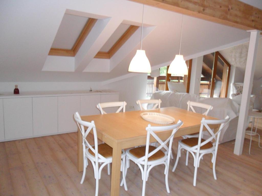 Apartment Residence Margerithenweg - Kaernten Card Sommer 2025 Inklusive *