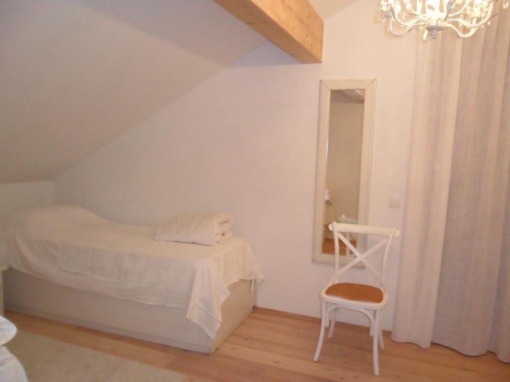 Apartment Residence Margerithenweg - Kaernten Card Sommer 2025 Inklusive