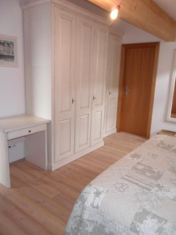 Residence Margerithenweg - Kaernten Card Sommer 2025 Inklusive Apartment Bad Kleinkirchheim