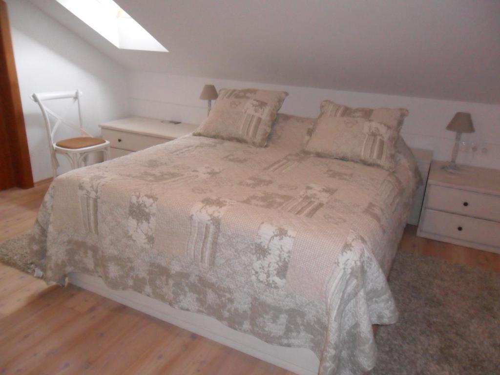 Apartment Residence Margerithenweg - Kaernten Card Sommer 2025 Inklusive *