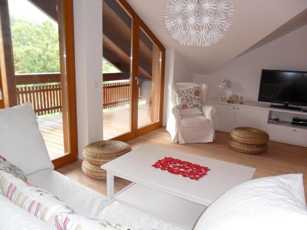 Residence Margerithenweg - Kaernten Card Sommer 2025 Inklusive Apartment