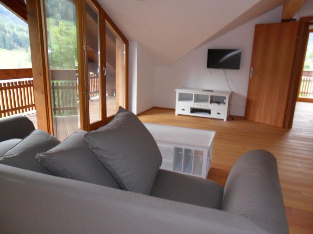 Residence Margerithenweg - Kaernten Card Sommer 2025 Inklusive