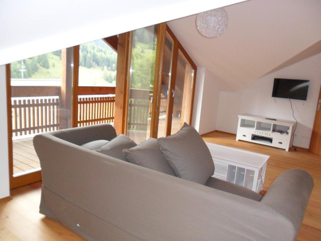 Residence Margerithenweg - Kaernten Card Sommer 2025 Inklusive Apartment *