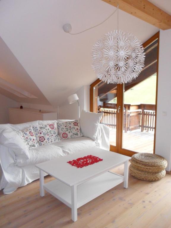 Apartment Residence Margerithenweg - Kaernten Card Sommer 2025 Inklusive