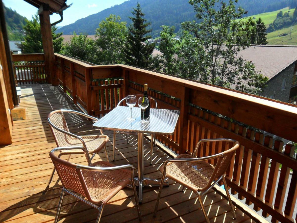 Apartment Residence Margerithenweg - Kaernten Card Sommer 2025 Inklusive Bad Kleinkirchheim