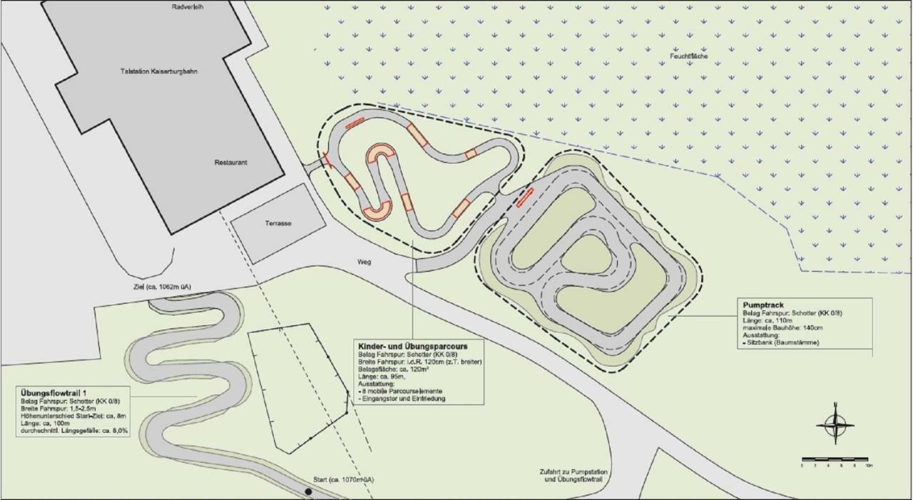 Apartment Residence Margerithenweg - Kaernten Card Sommer 2025 Inklusive Bad Kleinkirchheim