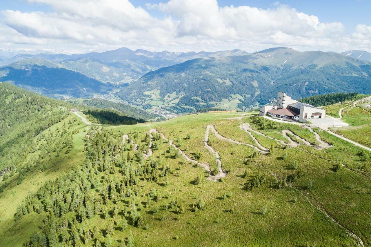 Residence Margerithenweg - Kaernten Card Sommer 2025 Inklusive